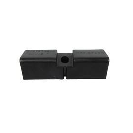 2002-2010 Dodge Ram 1500,2500,3500 Battery Hold Down Bracket New MOPAR OEM