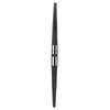 Windshield Rear Wiper Blade 76730‑S3N‑003 304mm/12in Length for NISSAN ARMADA/CUBE/