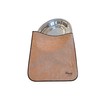 Hagerty Silver Guard Holloware Bag for silver & silver-plated objects
