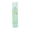 Dr. Y Vita Perfect EX (Lotion), 3.4 fl oz (100