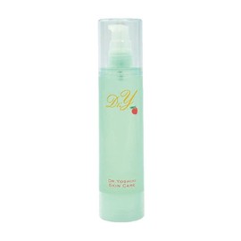 Dr. Y Vita Perfect EX (Lotion), 3.4 fl oz (100 ml)