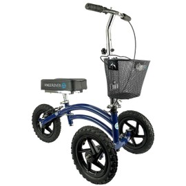 KneeRover® 12 inch Tire Tread Replacement