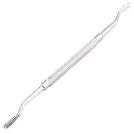 PC Bone File # 64 Dental Instruments