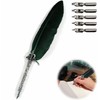 Calligraphy Pen Set, Calligraphy Pen, Calligraphy Pen Set, Calligraphy Set,