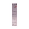 Noreva NORELIFT CREMA FACIAL DE DIA 40ML
