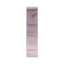 Noreva NORELIFT CREMA FACIAL DE DIA 40ML