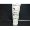 La Roche Posay Anthelios UV Correct Daily Lotion Sunscreen SPF