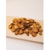 Domestic roasted burdock tea 200g + 200g burdock tea 200g