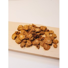 Domestic roasted burdock tea 200g + 200g burdock tea 200g + 200g / 국내산 볶은 우엉차 200g + 200g 우엉차200g+200g