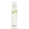 Innisfree Olive Vitamin E Real Oil Mist 75mL / 이니스프리 올리브 비타민 E 리얼 오일 미스트 75mL