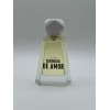 ZERMAT Serenata De Amor Edp 3.38 Fl. Oz.