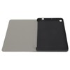 Tablet Protective Shell PU TPU Material Fully Protect Soft Comfortable