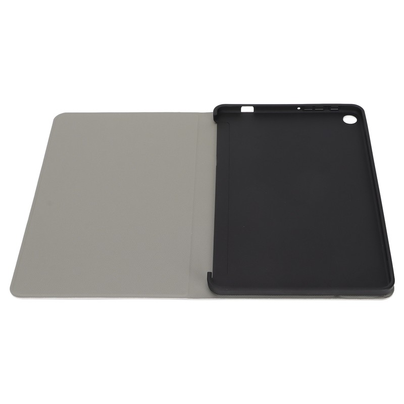 Tablet Protective Shell PU TPU Material Fully Protect Soft Comfortable