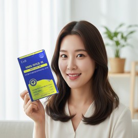 Liposome nmn high content NMN M&N / 리포좀nmn 고함량NMN 엠엔엔