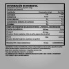 Creatina Vegana Creanature Purely Organics 90 Cápsulas Sin Sabor