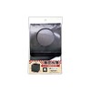 Sasagawa Taka Seal Lottery Supplies Set with Lottery Box (Black,