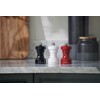 Cole & Mason Hoxton Mill - Table Black Pepper Grinder