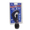 Uniweld UTC704 Premium Tubing Cutter for 1/8-Inch to 1 3/4-Inch