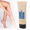 Leg Makeup Lotion 118ml Waterproof Long Lasting Full Coverage Lightweight