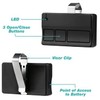 2 Garage Door Remotes for Liftmaster 373LM