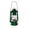 Petroleum Storm Lamp 4 Different Colours 24 cm Including 1x