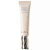 Sulwhasoo 설화수？퍼펙팅？베일？프라이머？35ml×1개 모공결 Sulwhasoo Perfecting Veil Primer 35ml [One]