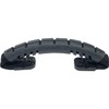 Ruk Sport Kayak Handle