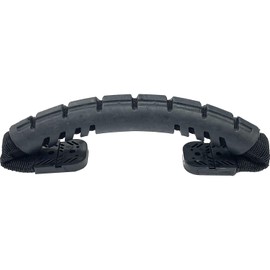 Ruk Sport Kayak Handle