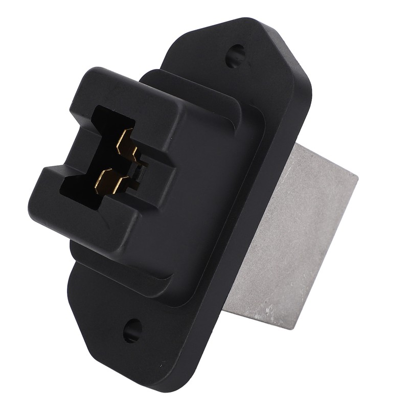 Blower Resistor 79330S6M941 Efficient Performance Heater Blower Motor Fan Resistor