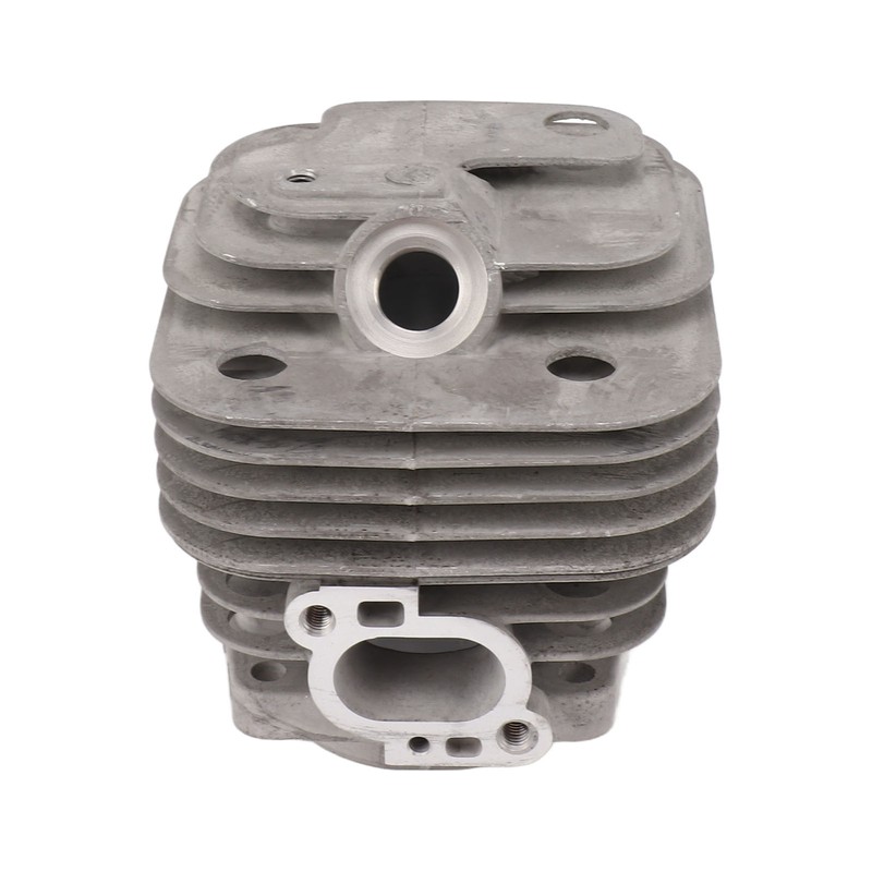 Cylinder Piston Assembly 40mm Cylinder Piston Kit for SRM4300r Edge