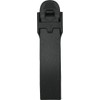 Zentauron Molle Clips Connector for Molle Compatible Bags on Tactical