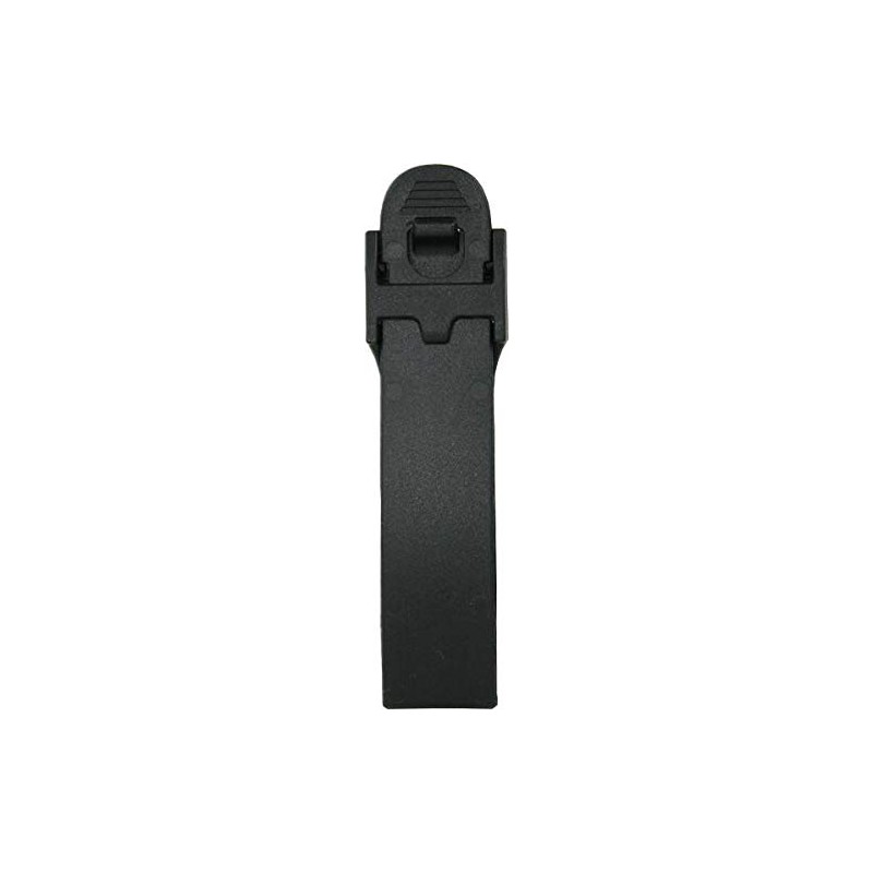 Zentauron Molle Clips Connector for Molle Compatible Bags on Tactical
