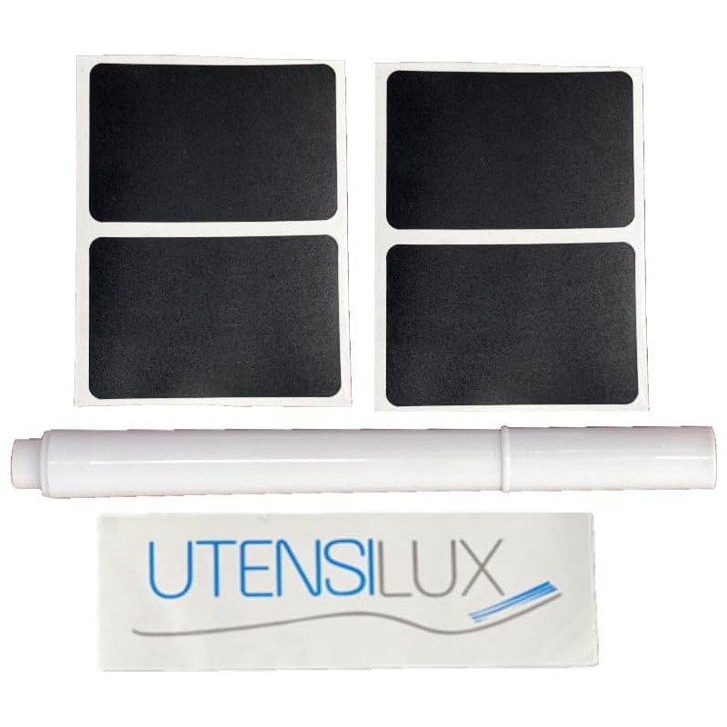 Rubber maid Premier, 3 Cup Premier Flex & Seal Food