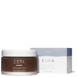ESPA (Retail) Exfoliate Exfoliating Body Polish 180ml/6.3 oz