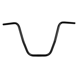 SUNLITE D-Cruiser Bars