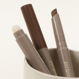 V Shading Blending Stick / 브이 쉐딩 블렌딩 스틱