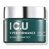 IC.U V Performance 50g