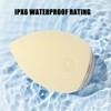 Facial Cleansing Beauty Machine Deep Cleaning High Frequency Vibration Facial