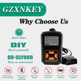 5290 Remote Smart Key Fob Replacement DIY Kit for Toyota 4Runner Toyota Prius Venza 2011-2016 Keyless Entry Remote HYQ14ACX GNE 271451-5290