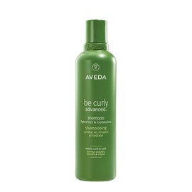 Aveda Be Curly Advanced Shampoo 250ml