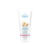 Crema Facial Placenta con Protector Solar Antiedad Rejuvenece