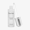 NovAge Peeling 6% Aha Ácido Glicólico Y Láctico Novage Proceuticals