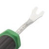 TONE Power Grip Clip Handle PGCLH-150, Green No. 1