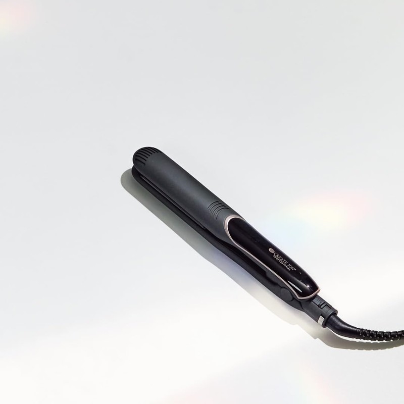 Red Special CREATE ION Elemare Straight SSIE-G15PRO