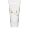 kai Hand Cream, Rose, 2 Fl Oz