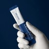 Celluvita NAD NAD activator sirtuin high content NMN stick powder