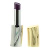 Byredo China Plum 252 Lipstick 3g
