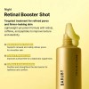 Crema Hidratante Antienvejecimiento Retinol