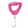 50KG 10G High Accuracy Handheld Portable Scale LCD Display Electronic