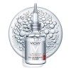 Serum Vichy Liftactiv Supreme Ha Epidermic Filler 30 Ml